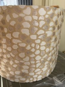 Light shade
