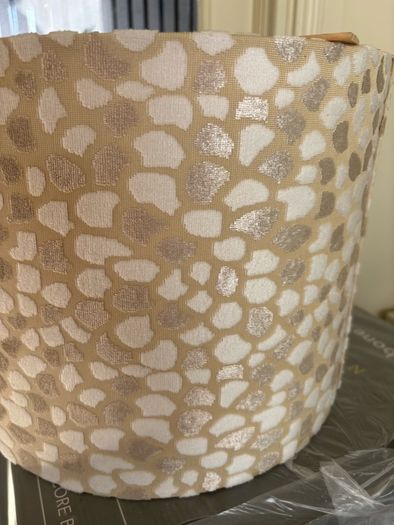 Light shade