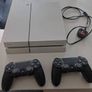 PlayStation 4 Image 6