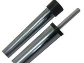 Via Mondo Steel Canopy Pole Set For Awnings / Tents.