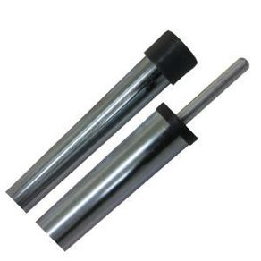 Via Mondo Steel Canopy Pole Set For Awnings / Tents.