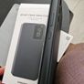 Samsung S22+ Official Case Image 2