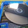 Fifa 15 ultimate edition PlayStation 4 ps4 games Original Image 6