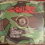 CD Gorillaz Image 3