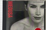 Annie Lennox - Medusa - CD