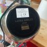Laura Ashley Lamps x 2 Image 4
