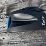 Tacx turbo trainer Image 2