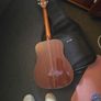 guitar Image 4