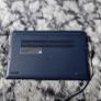 Lenovo Ideapad Slim 3 15IAN8 Image 2