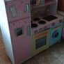 kitchen Image 6