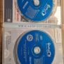 PC Game - Command and Conquer : Red Alert 2 Image 2