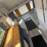 Caravan Image 10