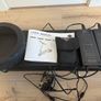 Vsett 9+ Pro 48V 21Ah Electric Scooter Image 4