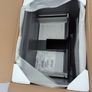 MyLife Casi 700mm 2 Drawer Vanity Unit NO SINK Image 4