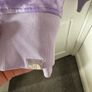 The North Face Tracksuit XL/XXL - New without tags Image 5