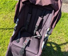 Bugaboo Cameleon 3