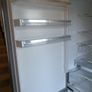 Huge Bosch Series 6 fridge-freezer Image 10