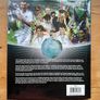 ITV Sport - 50 Years Of The Champions League & European Cup Image 2