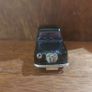 cars Image 2