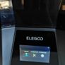 Elegoo Saturn 3 Ultra Image 3