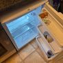 Fridge Image 2