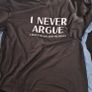 Mens T-Shirts Image 2