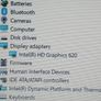 Dell Vostro 15 5568 15.6" Laptop Intel i5 7200U 2.5GHz 16GB 256GB SSD Windows 11 Pro Image 7
