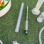 Home brewing/fermenting kit and accessories Image 4