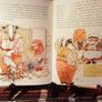 1989.   Countrylane Storybook. Image 3