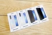 samsung A36 Samsung A36 samsung A36 Samsung A36 samsung A36 Samsung A36 samsung A36 Samsung A36 samsung A36 Samsung A36 samsung A36 Samsung A36 samsung A36 Samsung A36 samsung A36 Samsung A36 samsung A36 Samsung A36 samsung A36 Samsung A36 samsung A36 Sam
