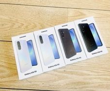 samsung A36 256gb samsung A36 256gb samsung A36 256gb samsung A36 256gb samsung A36 256gb samsung A36 256gb samsung A36 256gb samsung A36 256gb samsung A36 256gb samsung A36 256gb samsung A36 256gb samsung A36 256gb samsung A36 256gb samsung A36 256gb sam