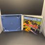 18 Wheeler Sega Dreamcast Image 4