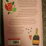 2 Cocktail books Gin and Prosecco Image 4