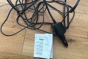jump lead
