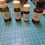 essential oils Image 4