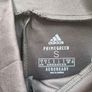 Adidas cropped leggings Image 2