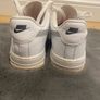 Air Force 1 low Image 4