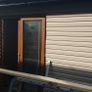 cladding Image 7