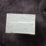 Neostrata hydrating and replenishment PHA renewal pads 60 pads Image 3