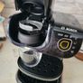 Bosch Tassimo Coffee Machine My Way 2 Image 4