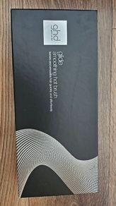 GHD Glide Smoothing Hotbrush