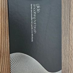 GHD Glide Smoothing Hotbrush