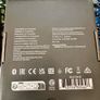 Garmin eTrex SE Image 4