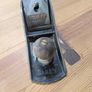 Rare Stanley Bailey No 6 hand plane Image 2