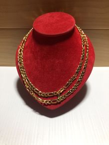 Costume Jewellery