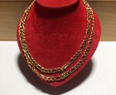 Costume Jewellery