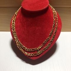 Costume Jewellery