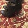 Again & Again Boots size EU-42, UK-8 Image 3