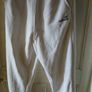Vintage 90s addidas womens tracksuit bottoms joggers Image 3