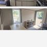 Mobile home in Arklow Image 5